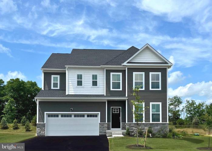 Photo of 58 Steiner Way