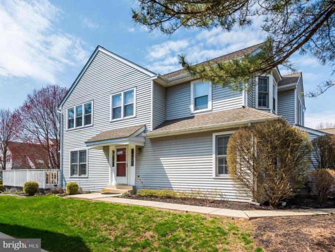 Photo of 108 Cross Country Court