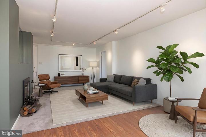 Photo of 1001 City Avenue W813