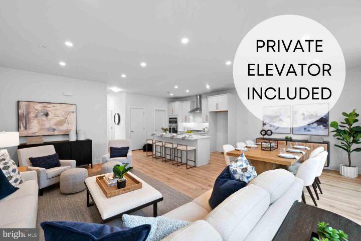 Photo of 956 Riverplace Drive 2