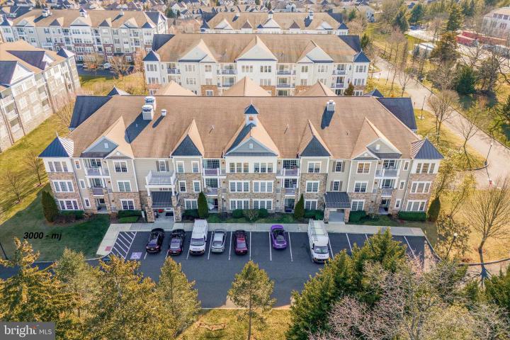 Photo of 3106 Lilac Court