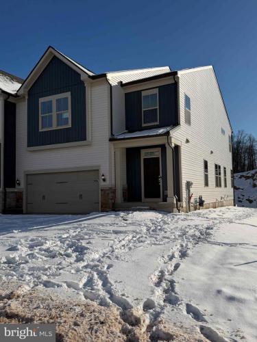 Photo of 616 Liberty Ridge Road