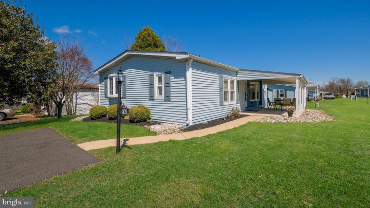 Photo of 788 Chestnut Drive