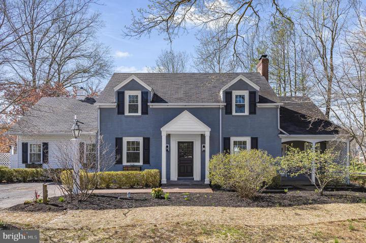 Photo of 1014 Lansdale Avenue