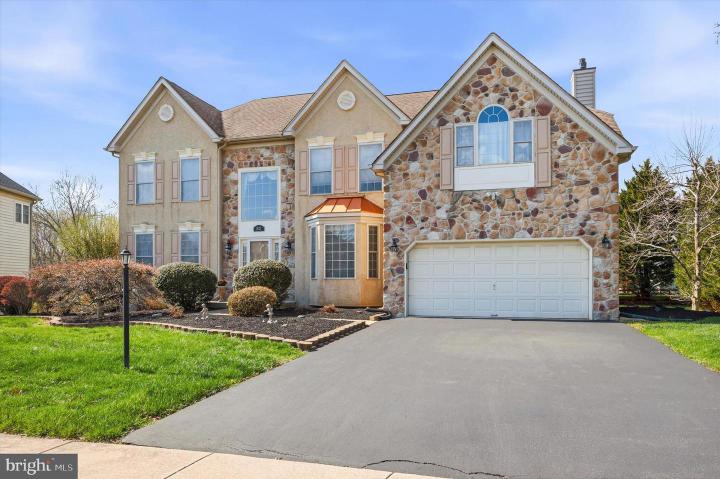 Photo of 2023 Stony Creek Road