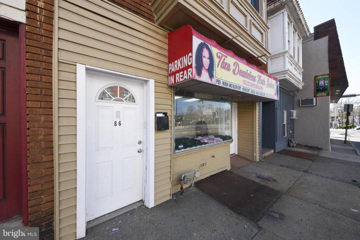 Photo of 86 N York Road, Willow Grove PA