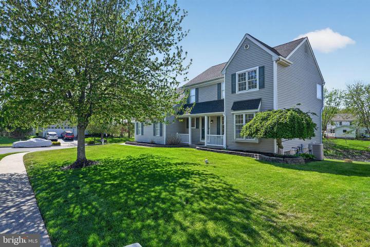 Photo of 101 Bayberry Drive