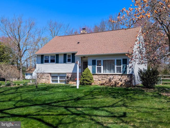 Photo of 340 Britt Road