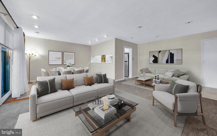 Photo of 1610 The Fairway 311w