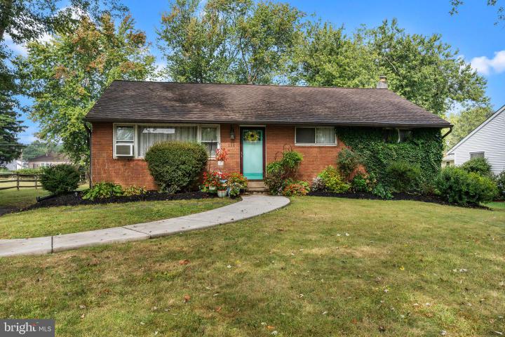 Photo of 106 Holly Drive