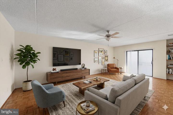 Photo of 20724 Valley Forge Circle 724
