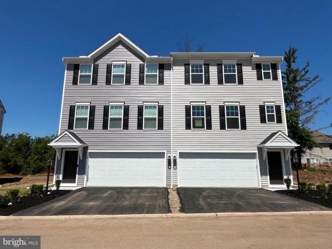 Photo of 734 Fawn Way Lot13