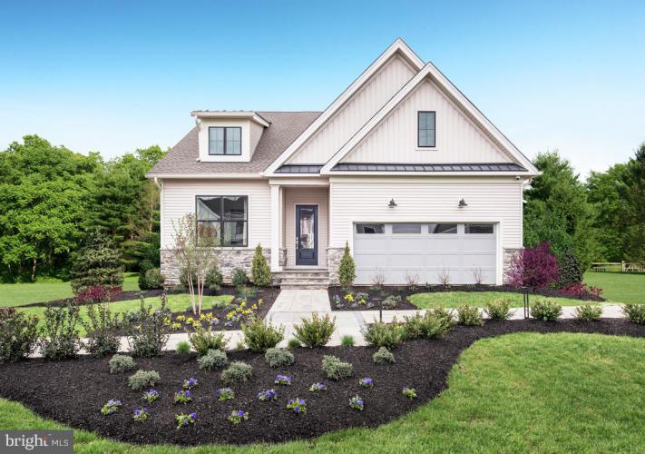 Photo of 289 Rush Lane Lot291