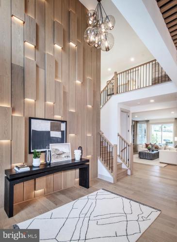 Photo of 304 Grayson Court