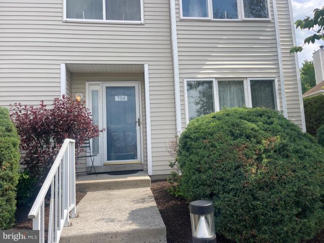 Photo of 704 Karens Court 704