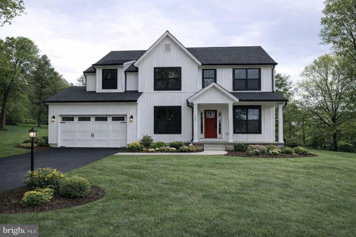 Photo of 129 Swamp Pike