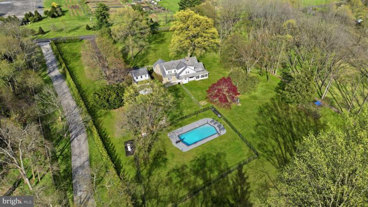 Photo of 448 Moredon Road