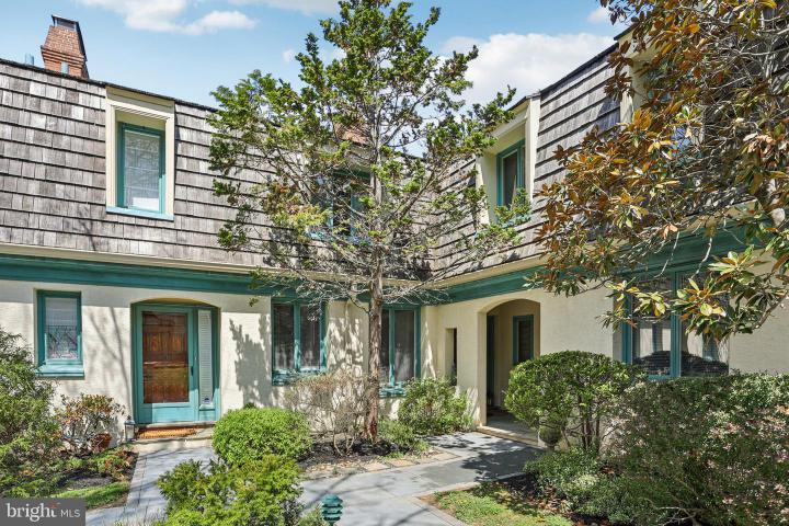 Photo of 341 Conshohocken State Road C