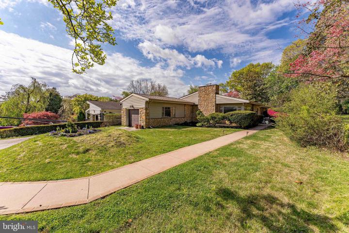 Photo of 266 Tomkenn Road