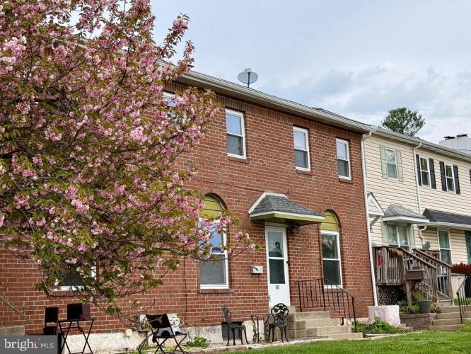 Photo of 213 Whitpain Hills