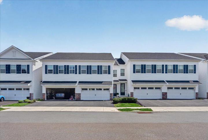 Photo of 121 Knock Hill Drive