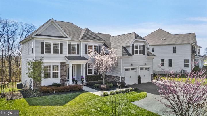 Photo of 57 Metka Road