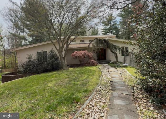 Photo of 1301 Bobarn Drive