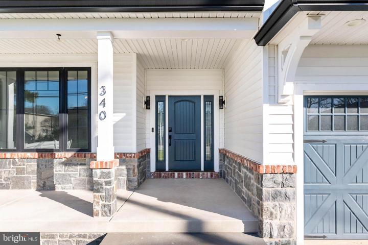 Photo of 340 Anderson Road