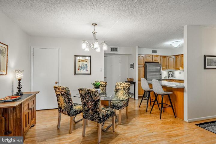Photo of 10719 Valley Forge Circle 719
