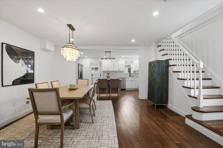 Photo of 90 Greenfield Avenue