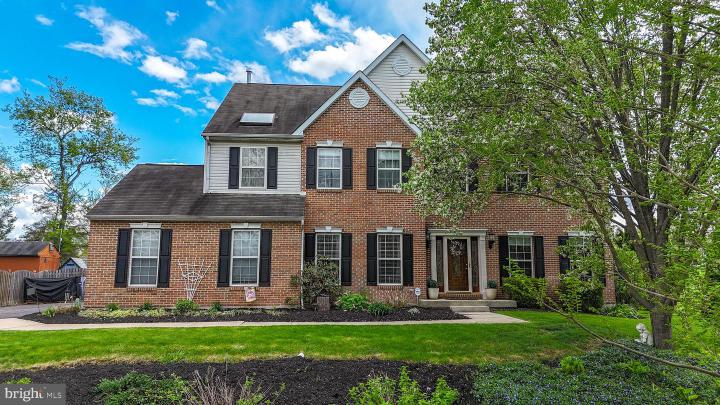 Photo of 2656 Romig Road