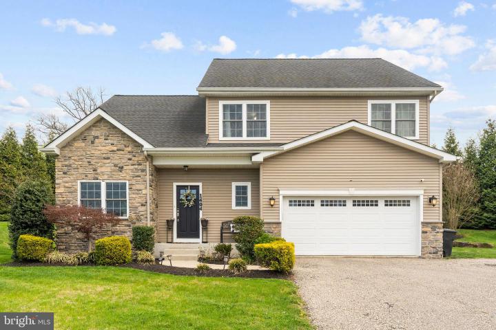 Photo of 1404 New Hope Street