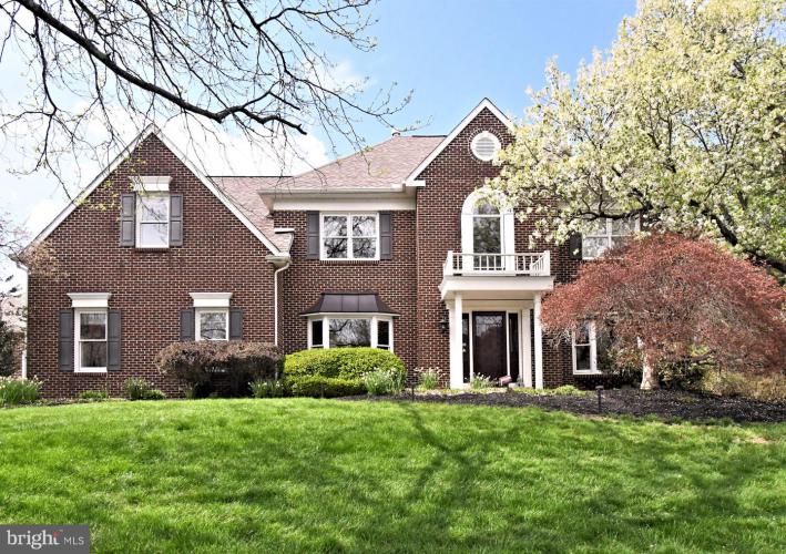 Photo of 112 S Mennonite Road