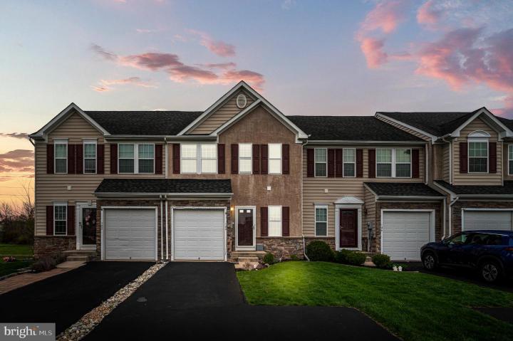 Photo of 144 Fawn Drive