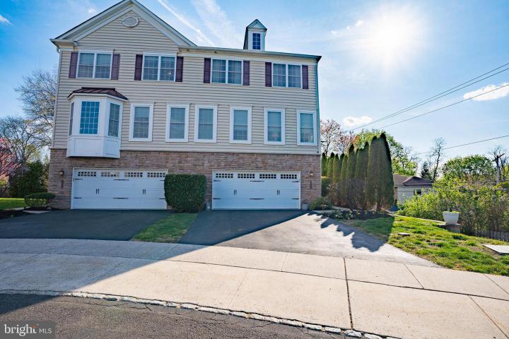 Photo of 2500 Terrace Drive