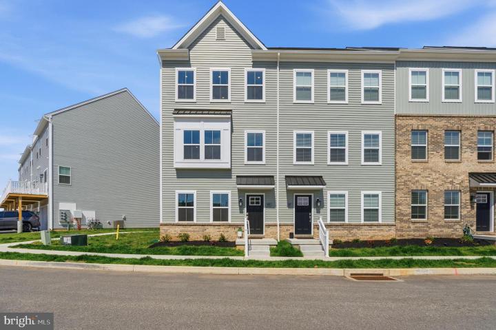 Photo of 65 E Front Street, Bridgeport PA