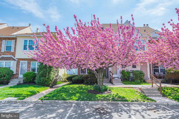 Photo of 706 Northridge 32a