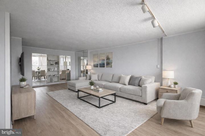 Photo of 1001 City Avenue W1003