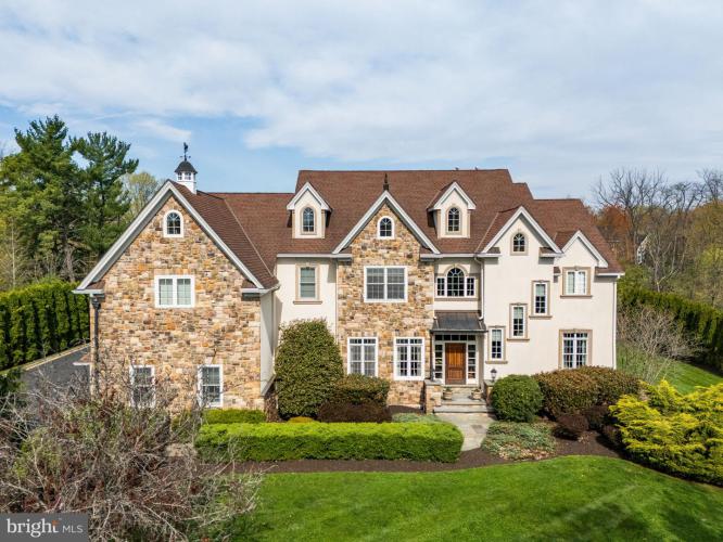 Photo of 1519 Cedar Hill Road
