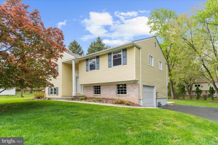 Photo of 101 Village Drive