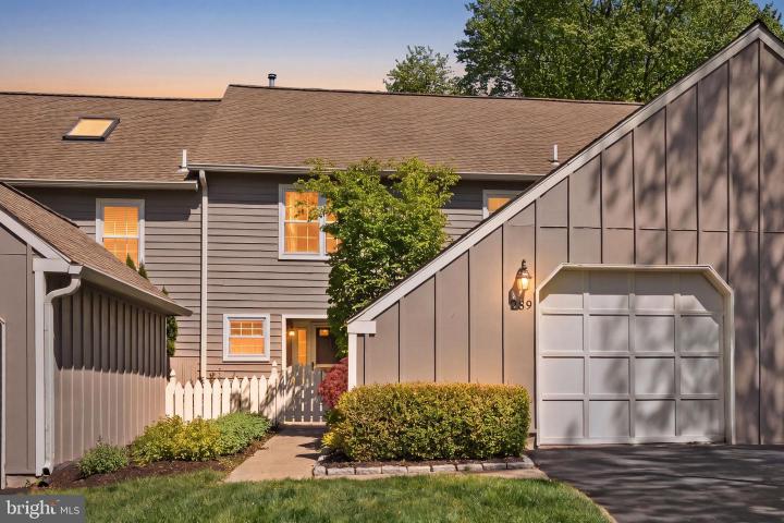 Photo of 289 Tulip Tree Court