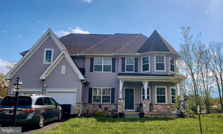 Photo of 30 Andrea Lane