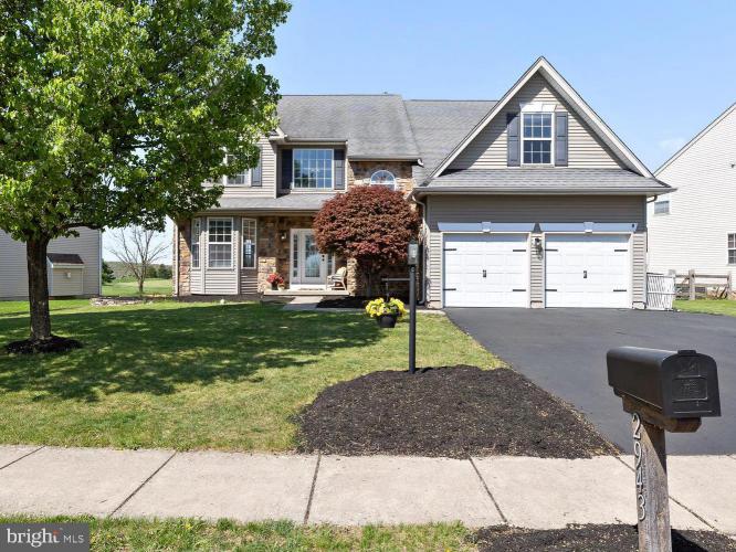 Photo of 2943 Santa Maria Drive