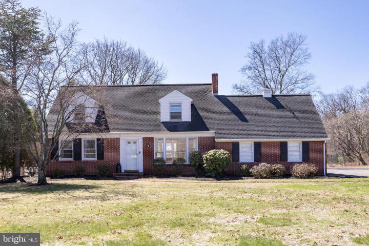 Photo of 382 Oak Drive, Harleysville PA