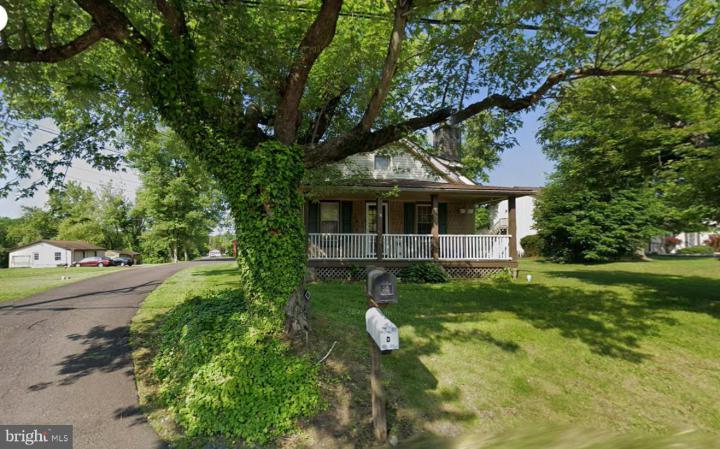 Photo of 3017 Main Street, Green Lane PA