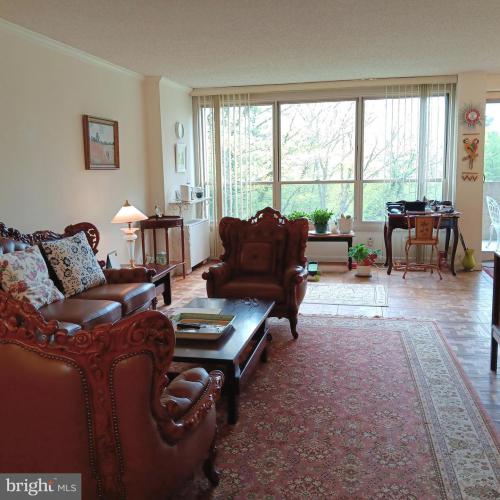 Photo of 1001 City Avenue E431