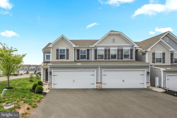 Photo of 205 Hayward Street