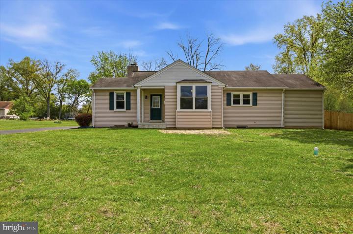 Photo of 713 S Towamencin Avenue