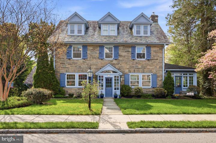 Photo of 318 N Bowman Avenue