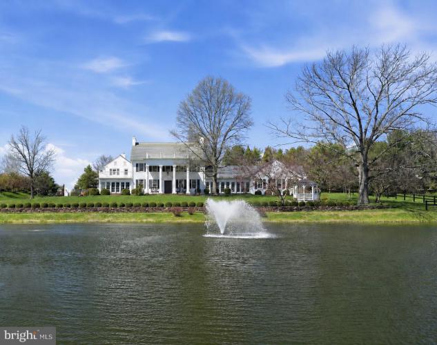 Photo of 175 Waverly Lane